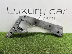 Кронштейн BMW 5