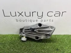 Кронштейн BMW 5