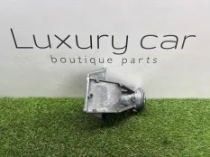 Кронштейн BMW 5