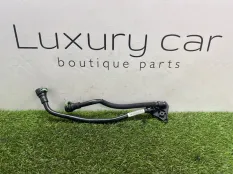 Трубопровод BMW 5