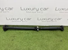 Карданный вал BMW 5