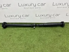 Карданный вал BMW X6