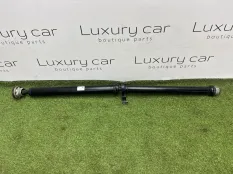 Карданный вал Porsche Cayenne