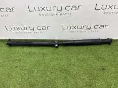 Карданный вал BMW 3