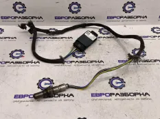 Датчик NOX BMW 8 G14/G15 G15 2019 13 62 8 580 410
