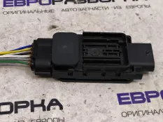 Датчик NOX BMW 8 G14/G15 G15 2019 13 62 8 580 410