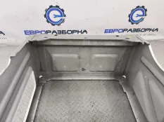 Кронштейн сиденья Volkswagen Crafter рест. 2015