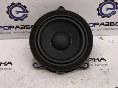 Динамик BMW X3 G01 2019 65 13 6 813 105