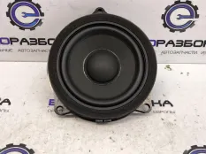 Динамик BMW X3 G01 2019 65 13 6 813 105