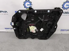 Стеклоподъемник передний правый BMW X3 G01 2019