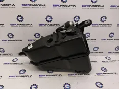 Бак AdBlue BMW 8 G14/G15 G15 2019 16 19 7 381 415