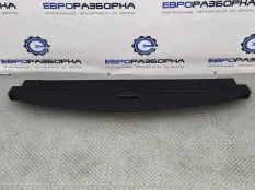 Шторка багажника BMW X3 G01 2019 51 47 7 445 557