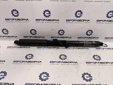 Привод крышки багажника BMW X3 G01 2019