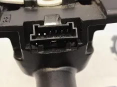 Зеркало салона BMW X3 G01 2019 51 16 6 830 616