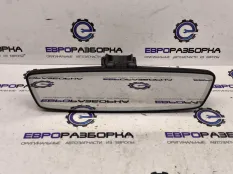 Зеркало салона BMW X3 G01 2019 51 16 6 830 616