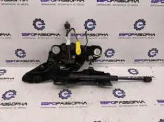 Петля капота правая BMW X3 G01 2019 51 23 7397496
