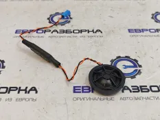 Динамик передний BMW X3 G01 2019 65136809632