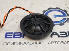 Динамик передний BMW X3 G01 2019 65136809632