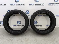 Шины Minnell Safy M06 245/45 R20