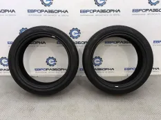 Шины Minnell Safy M06 245/45 R20