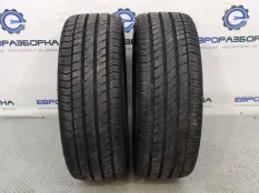 Шины Minnell Safy M06 245/45 R20