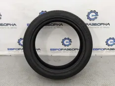 Шина Kapsen K3000 Rassurer 275/40 R20