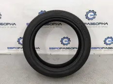 Шина Kapsen K3000 Rassurer 275/40 R20
