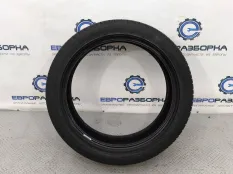 Шина Bridgestone Dueler H/P Sport 275/40 R20
