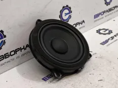 Динамик BMW X3 G01 2019 65 13 6 813 105