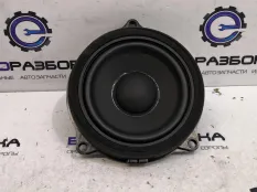 Динамик BMW X3 G01 2019 65 13 6 813 105