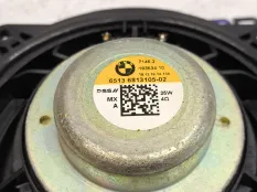 Динамик BMW X3 G01 2019 65 13 6 813 105