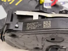 Замок двери задней левой Land Rover Range Rover