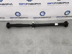 Карданный вал BMW X3 G01 2019 26 10 8 692 248