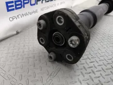 Карданный вал BMW X3 G01 2019 26 10 8 692 248