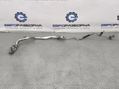 Трубка кондиционера BMW 8 G14/G15 G15 2019