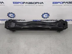 Усилитель заднего бампера BMW X3 G01 2019
