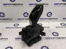 Рычаг селектора BMW X3 G01 2019 61 31 9 476 308