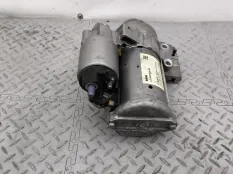Стартер BMW X3 G01 2019 12418621839