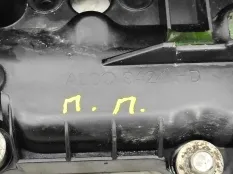 Клапанная крышка правая Land Rover Range Rover 4