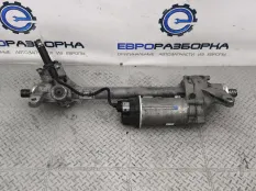 Рулевая рейка BMW 8 G14/G15 G15 2019 6893017