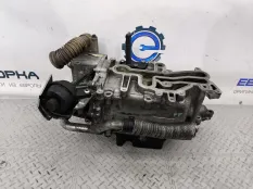 Клапан EGR Land Rover Range Rover 4 L405 2014