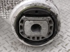 Балка задняя BMW 8 G14/G15 G15 2019 33316873232