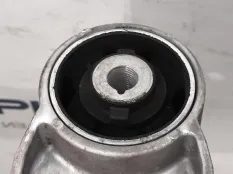 Балка задняя BMW 8 G14/G15 G15 2019 33316873232