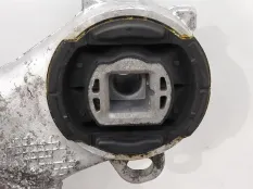 Балка задняя BMW 8 G14/G15 G15 2019 33316873232