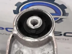 Балка задняя BMW 8 G14/G15 G15 2019 33316873232