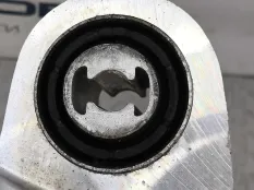 Балка задняя BMW 8 G14/G15 G15 2019 33316873232