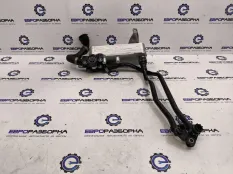 Радиатор АКПП BMW X3 G01 2019 17218607237