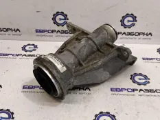 Кронштейн полуоси BMW X3 G01 2019 31508639382