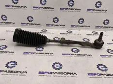 Наконечник рулевой правый BMW 8 G14/G15 G15 2019