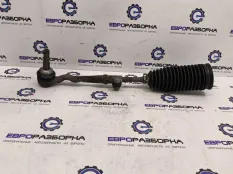 Наконечник рулевой правый BMW 8 G14/G15 G15 2019